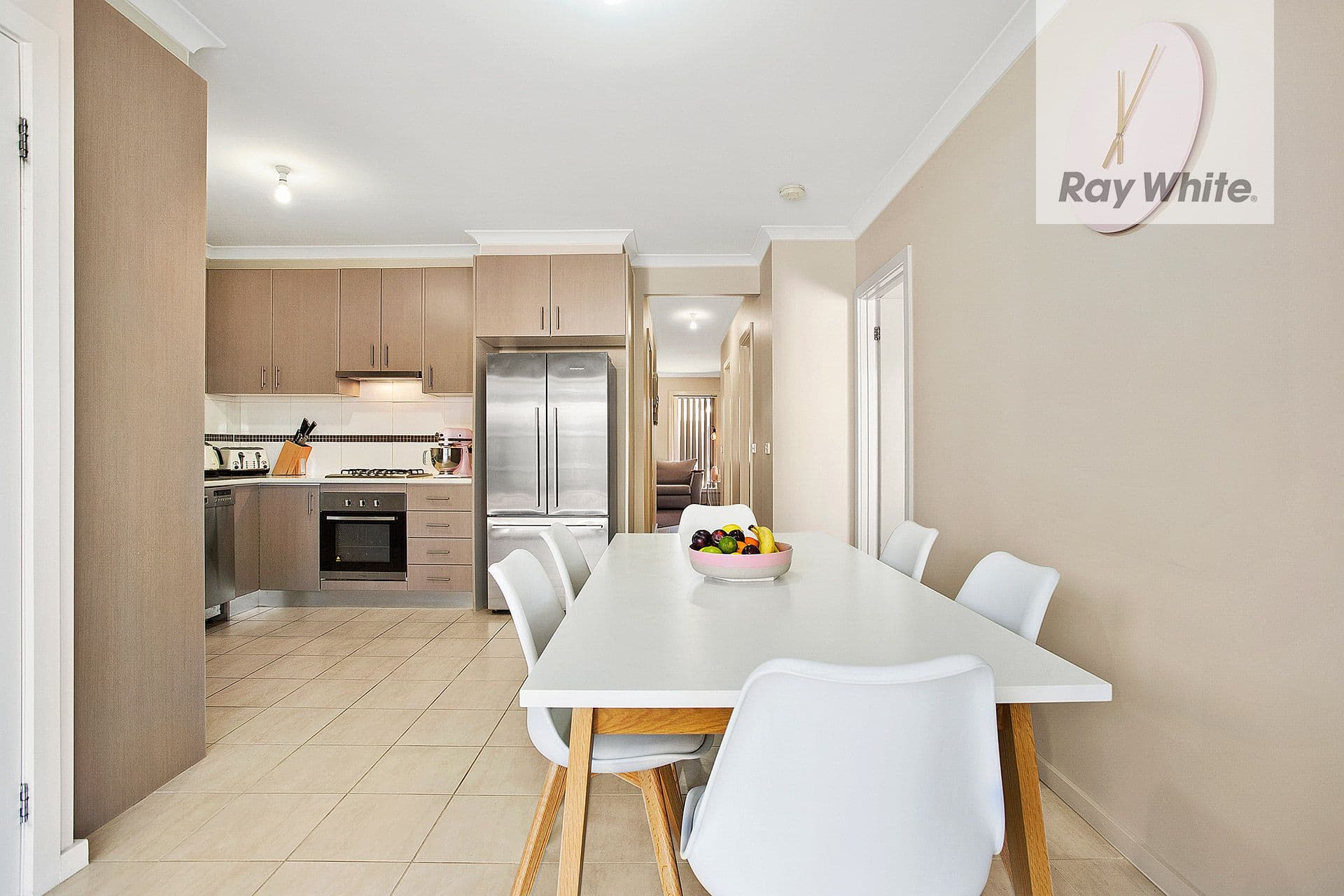 2 Mavora Place, South Morang VIC 3752, South Morang - Thumbnail 6