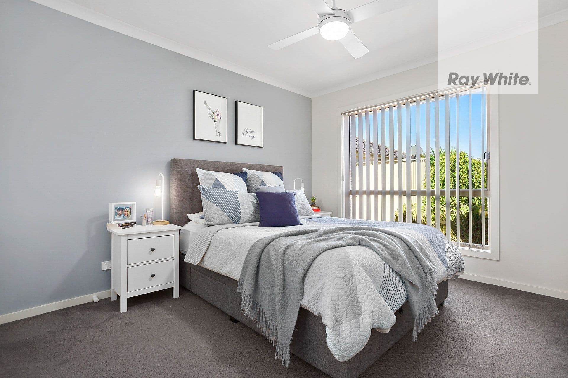 2 Mavora Place, South Morang VIC 3752, South Morang - Thumbnail 7