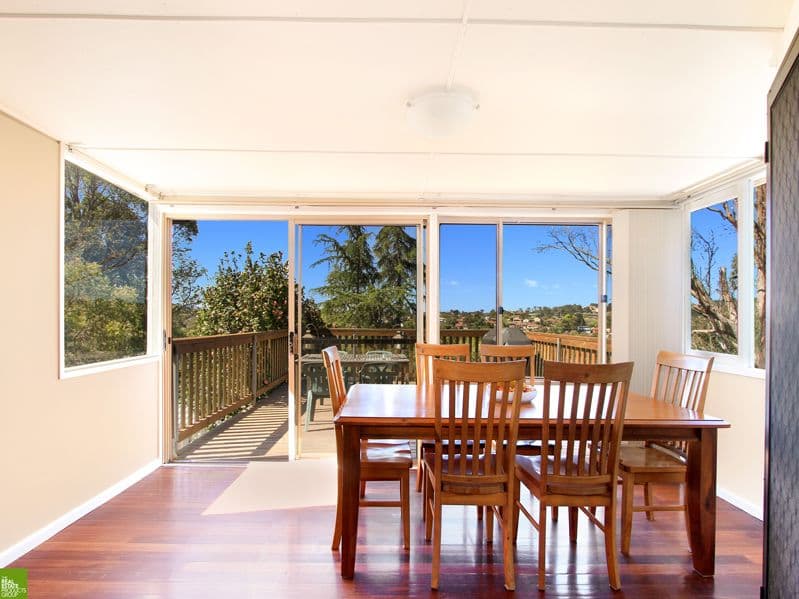 50 Bellevue Road, FIGTREE NSW 2525, Figtree - Thumbnail 3