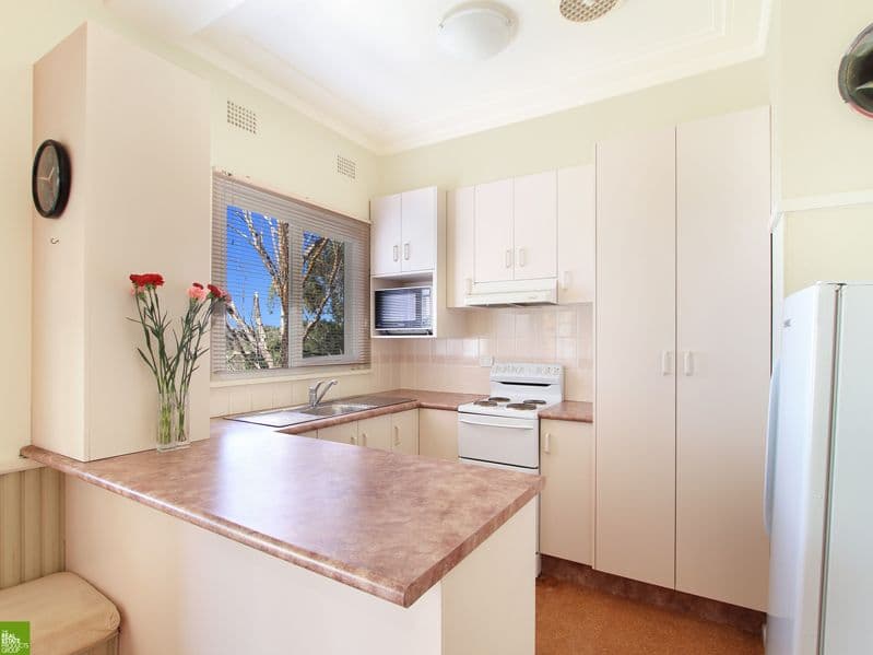 50 Bellevue Road, FIGTREE NSW 2525, Figtree - Thumbnail 4