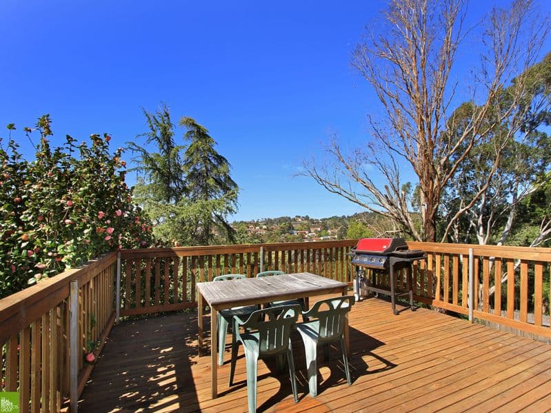 50 Bellevue Road, FIGTREE NSW 2525, Figtree - Thumbnail 5