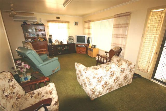 34 Mossberry Avenue, JUNCTION HILL NSW 2460, Junction Hill - Thumbnail 4