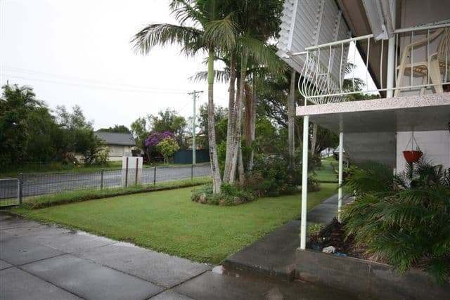 34 Mossberry Avenue, JUNCTION HILL NSW 2460, Junction Hill - Thumbnail 6