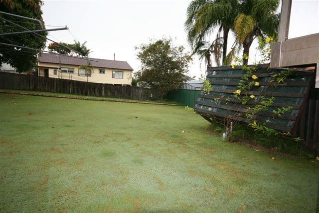 34 Mossberry Avenue, JUNCTION HILL NSW 2460, Junction Hill - Thumbnail 7