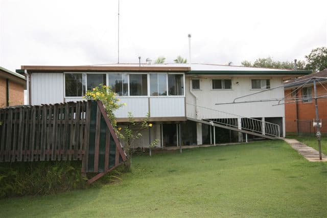 34 Mossberry Avenue, JUNCTION HILL NSW 2460, Junction Hill - Thumbnail 8
