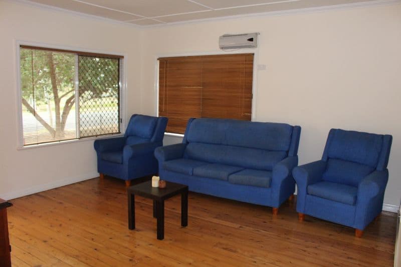72 Parry Street, Charleville QLD 4470, Charleville - Thumbnail 3