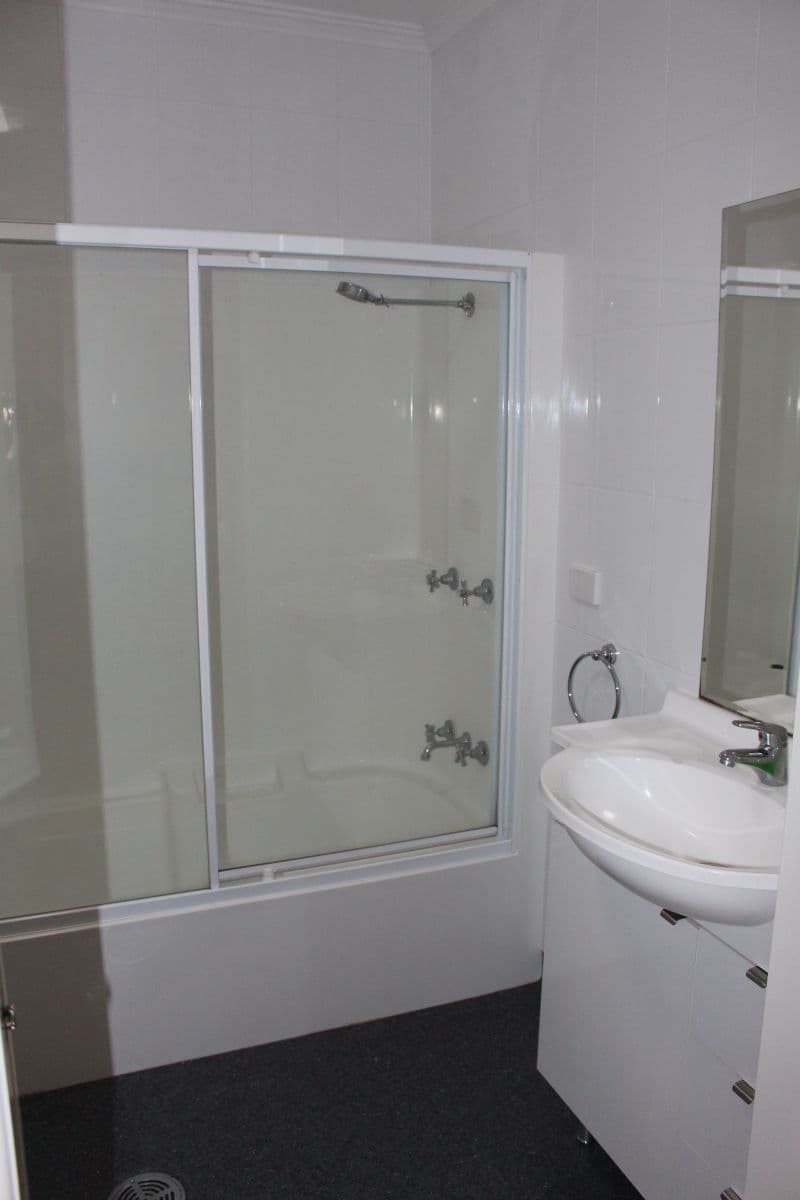 72 Parry Street, Charleville QLD 4470, Charleville - Thumbnail 6
