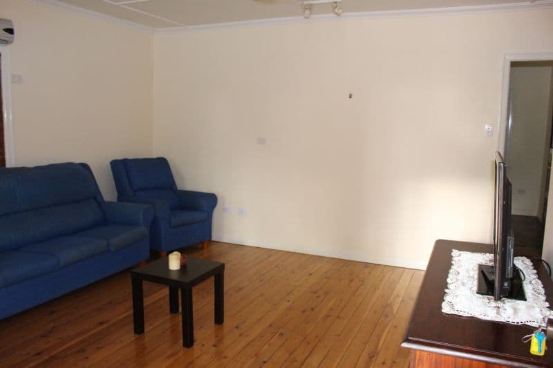 72 Parry Street, Charleville QLD 4470, Charleville - Thumbnail 7
