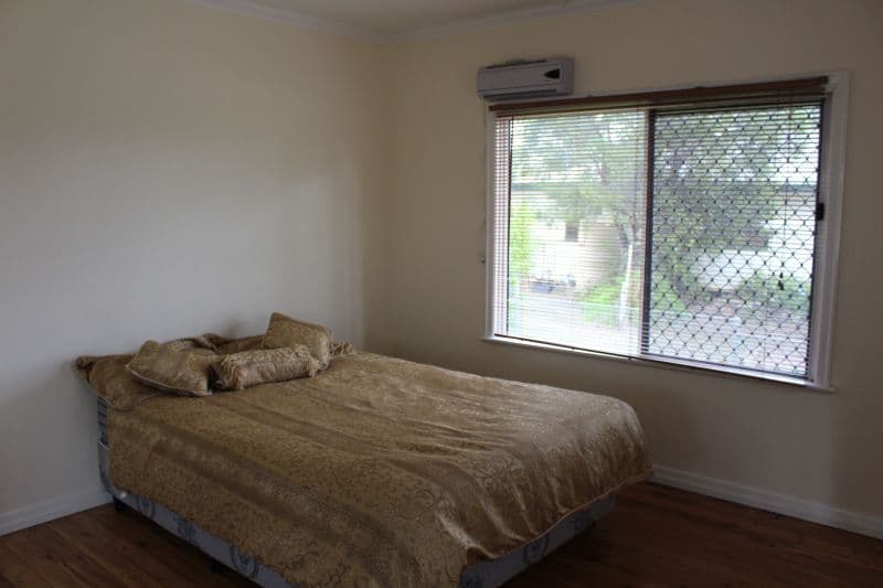 72 Parry Street, Charleville QLD 4470, Charleville - Thumbnail 8