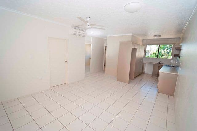  63 Cook Street, NORTH WARD QLD 4810, North Ward - Thumbnail 2