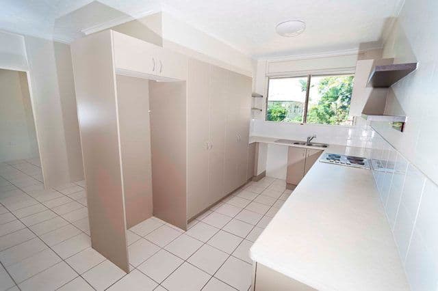  63 Cook Street, NORTH WARD QLD 4810, North Ward - Thumbnail 3