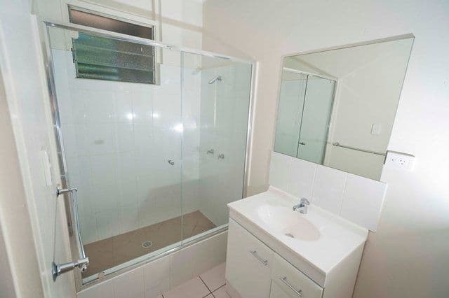  63 Cook Street, NORTH WARD QLD 4810, North Ward - Thumbnail 4
