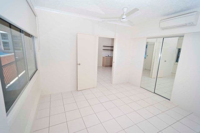  63 Cook Street, NORTH WARD QLD 4810, North Ward - Thumbnail 5