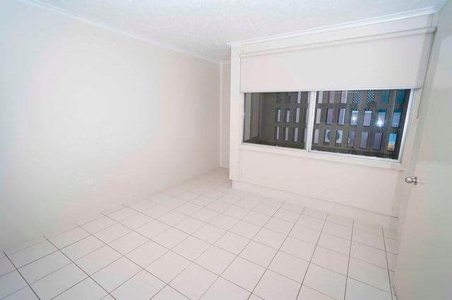  63 Cook Street, NORTH WARD QLD 4810, North Ward - Thumbnail 6