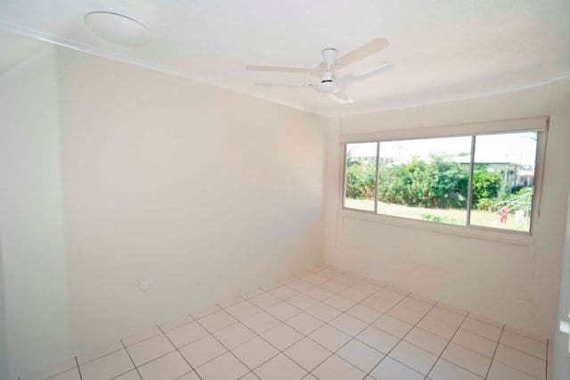  63 Cook Street, NORTH WARD QLD 4810, North Ward - Thumbnail 7