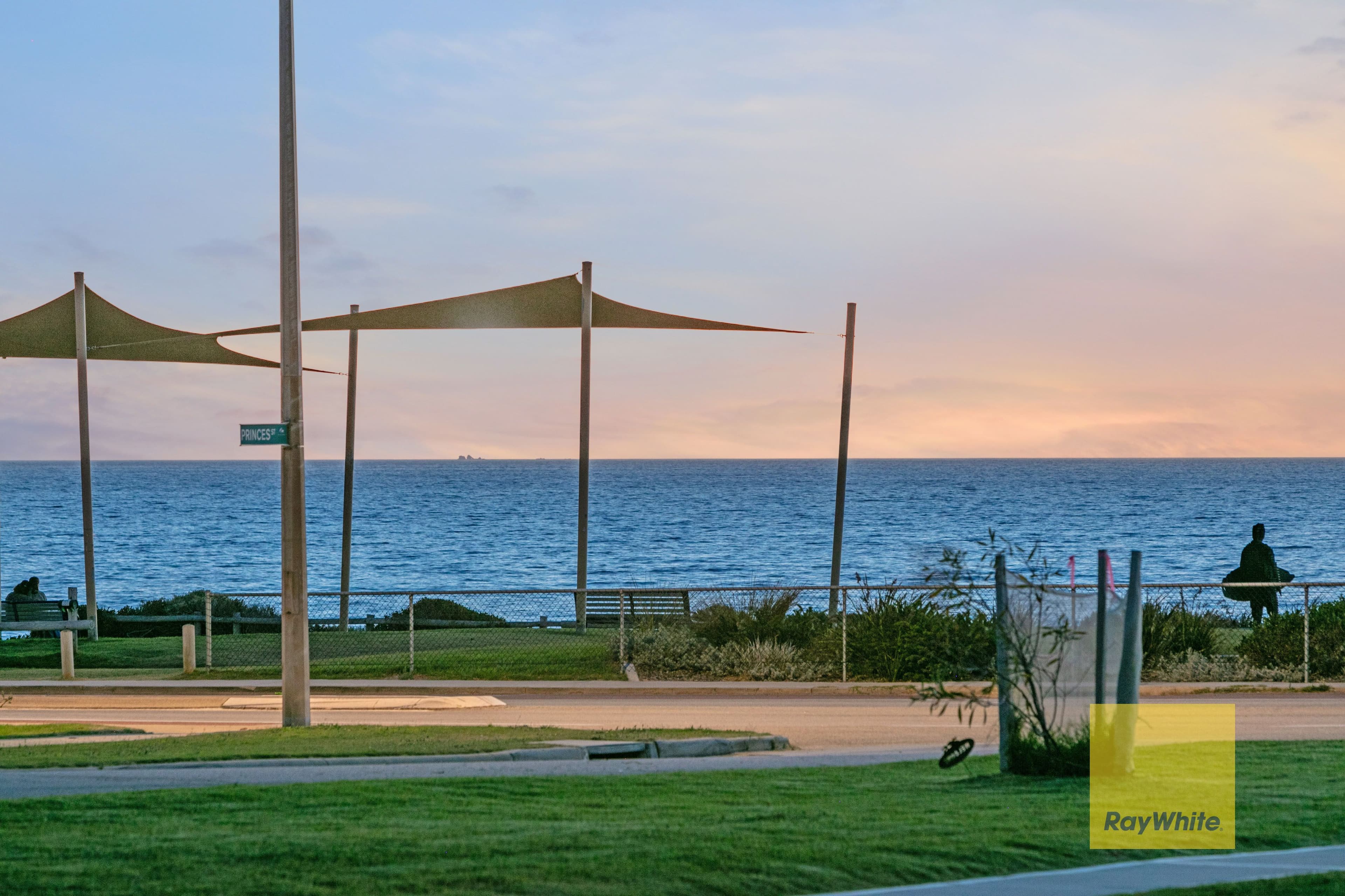 2 Princes Street, Cottesloe WA 6011, Cottesloe - Image 1