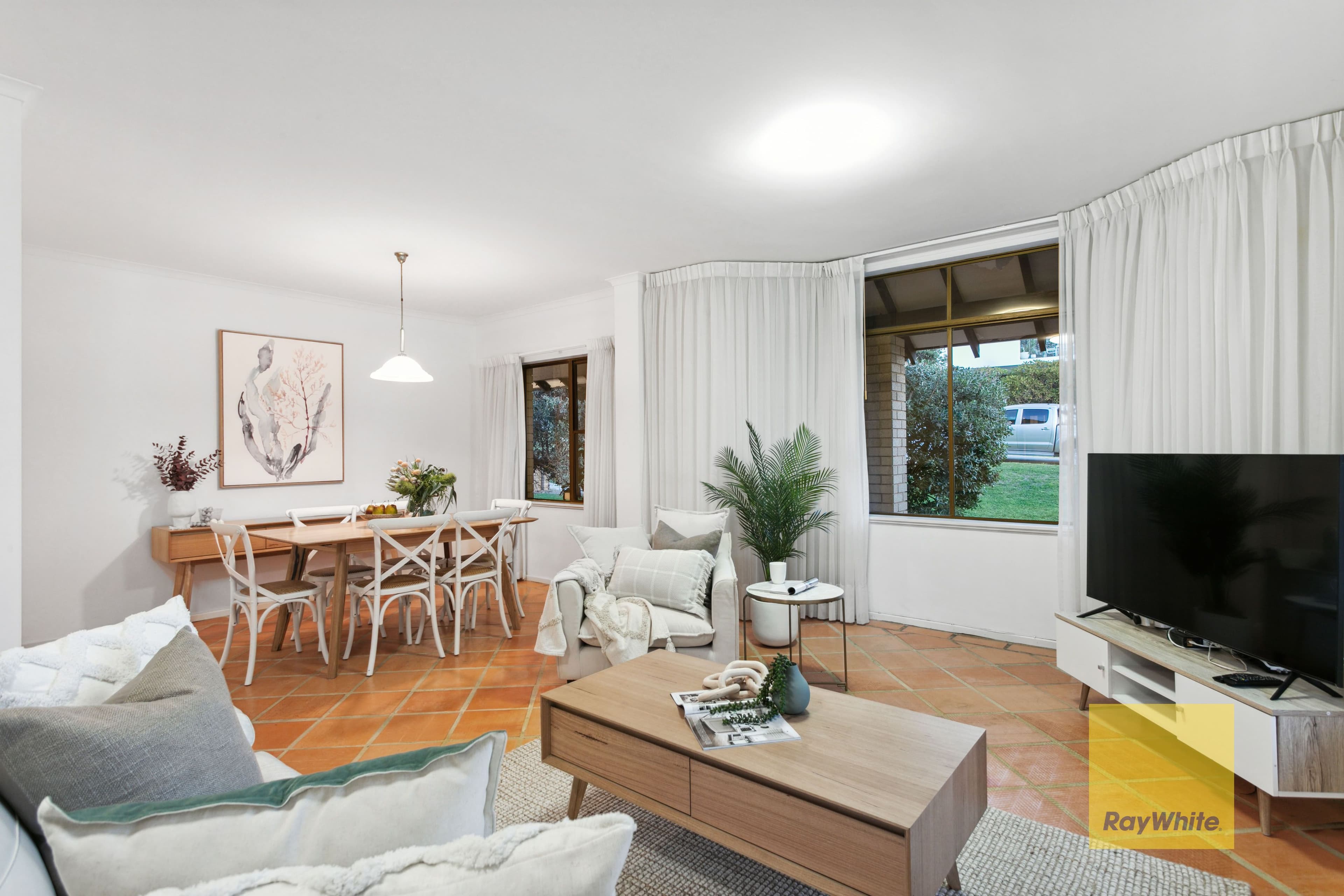 2 Princes Street, Cottesloe WA 6011, Cottesloe - Thumbnail 2