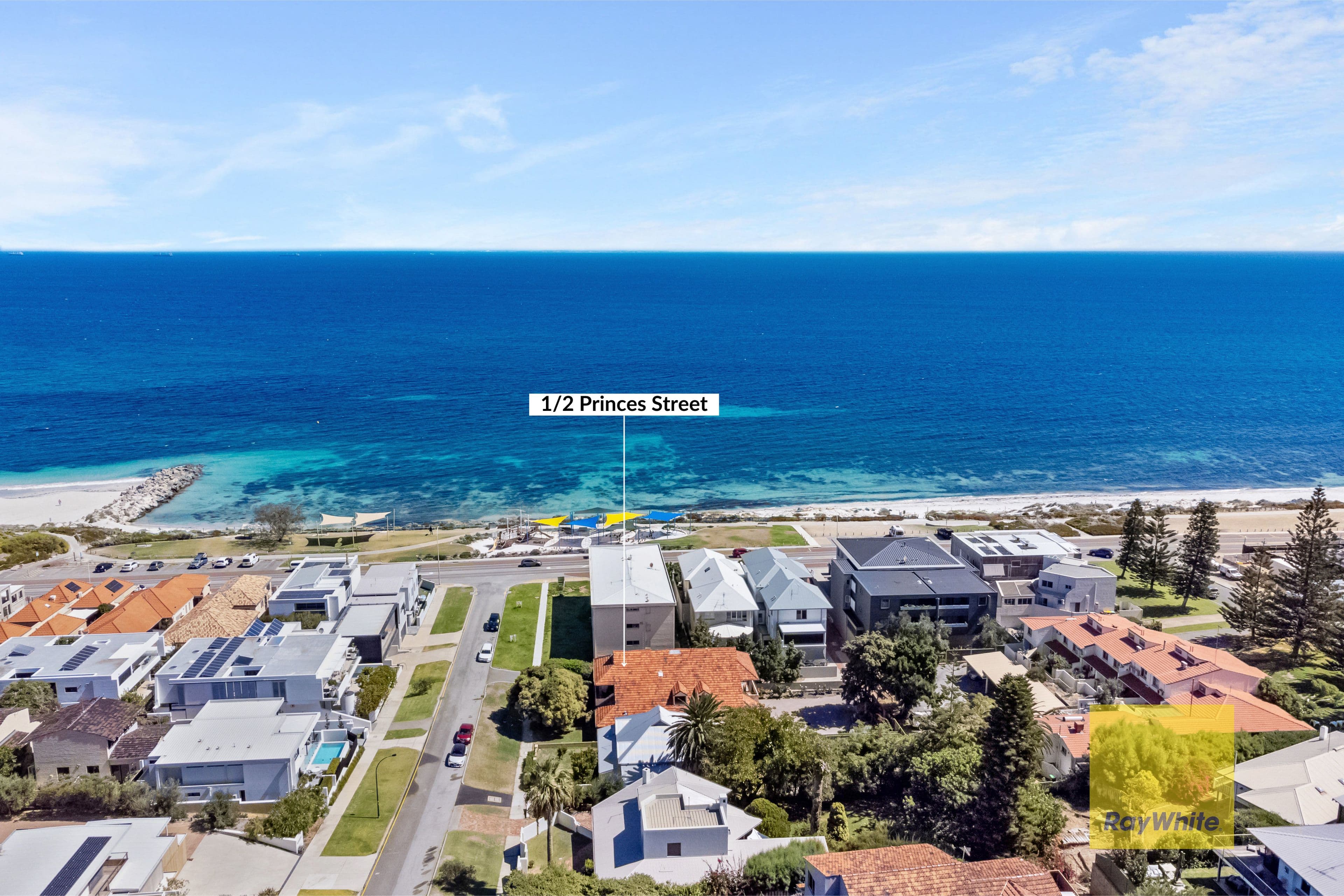 2 Princes Street, Cottesloe WA 6011, Cottesloe - Thumbnail 3
