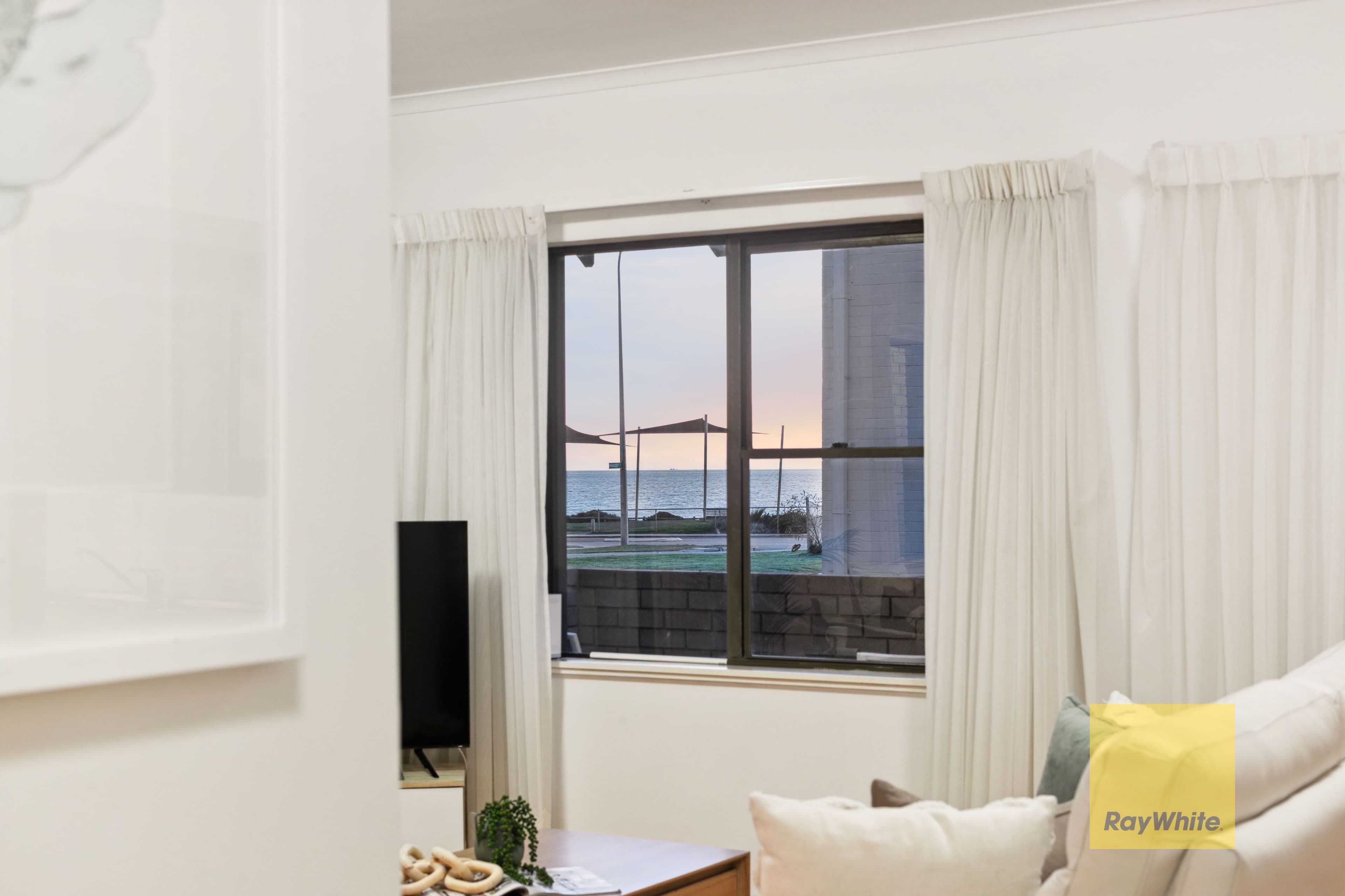 2 Princes Street, Cottesloe WA 6011, Cottesloe - Thumbnail 4