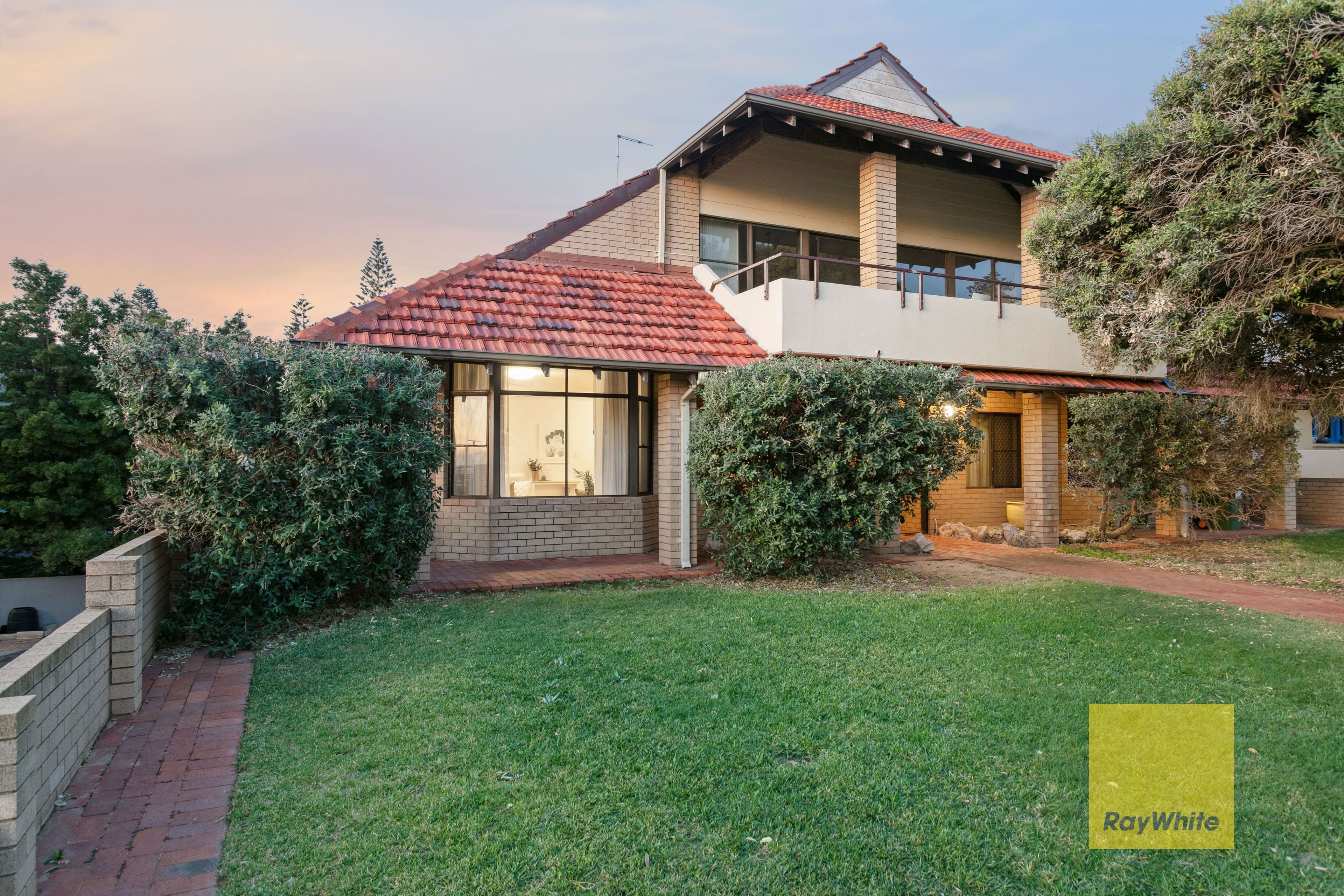 2 Princes Street, Cottesloe WA 6011, Cottesloe - Thumbnail 5