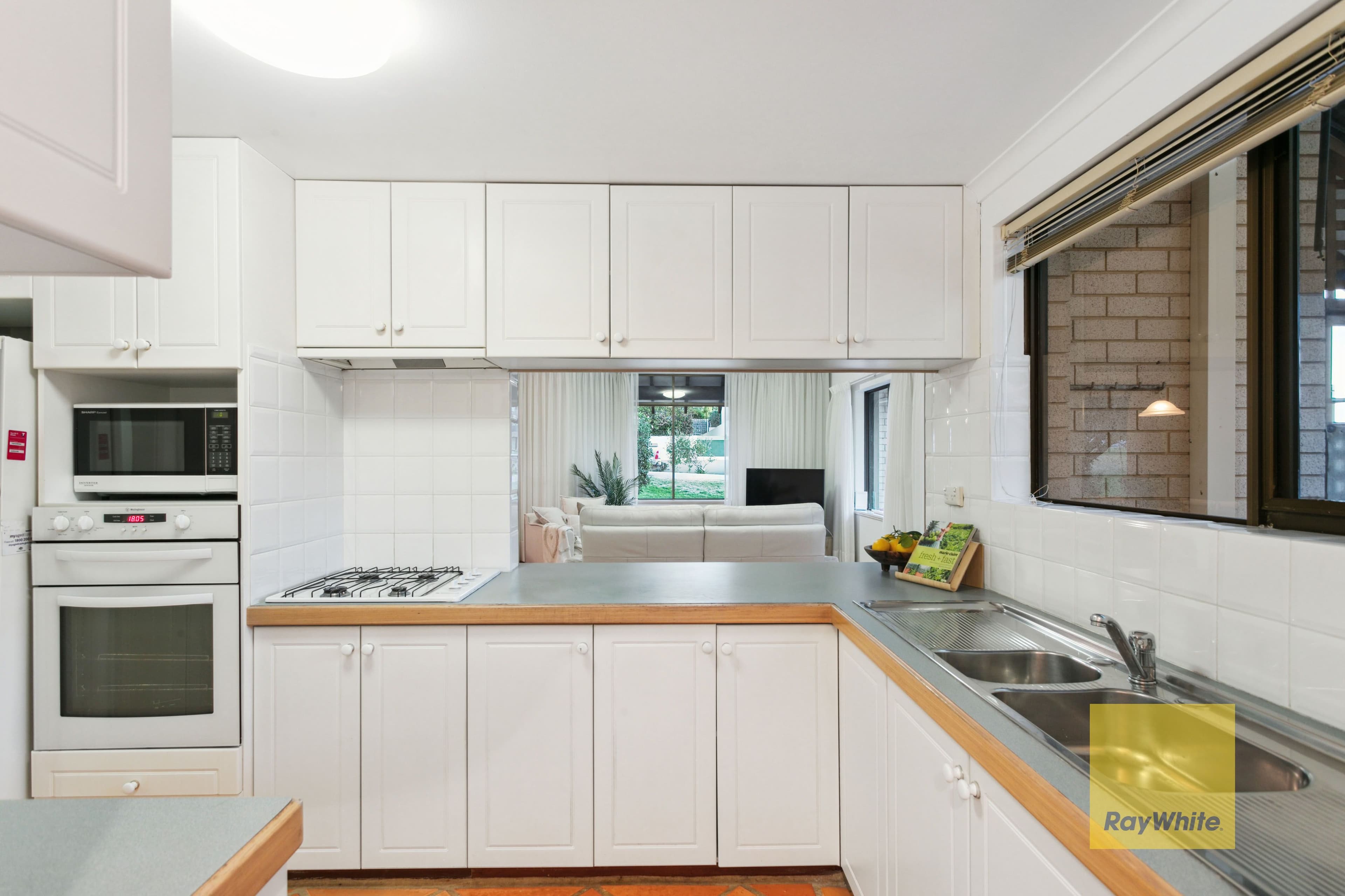 2 Princes Street, Cottesloe WA 6011, Cottesloe - Thumbnail 6
