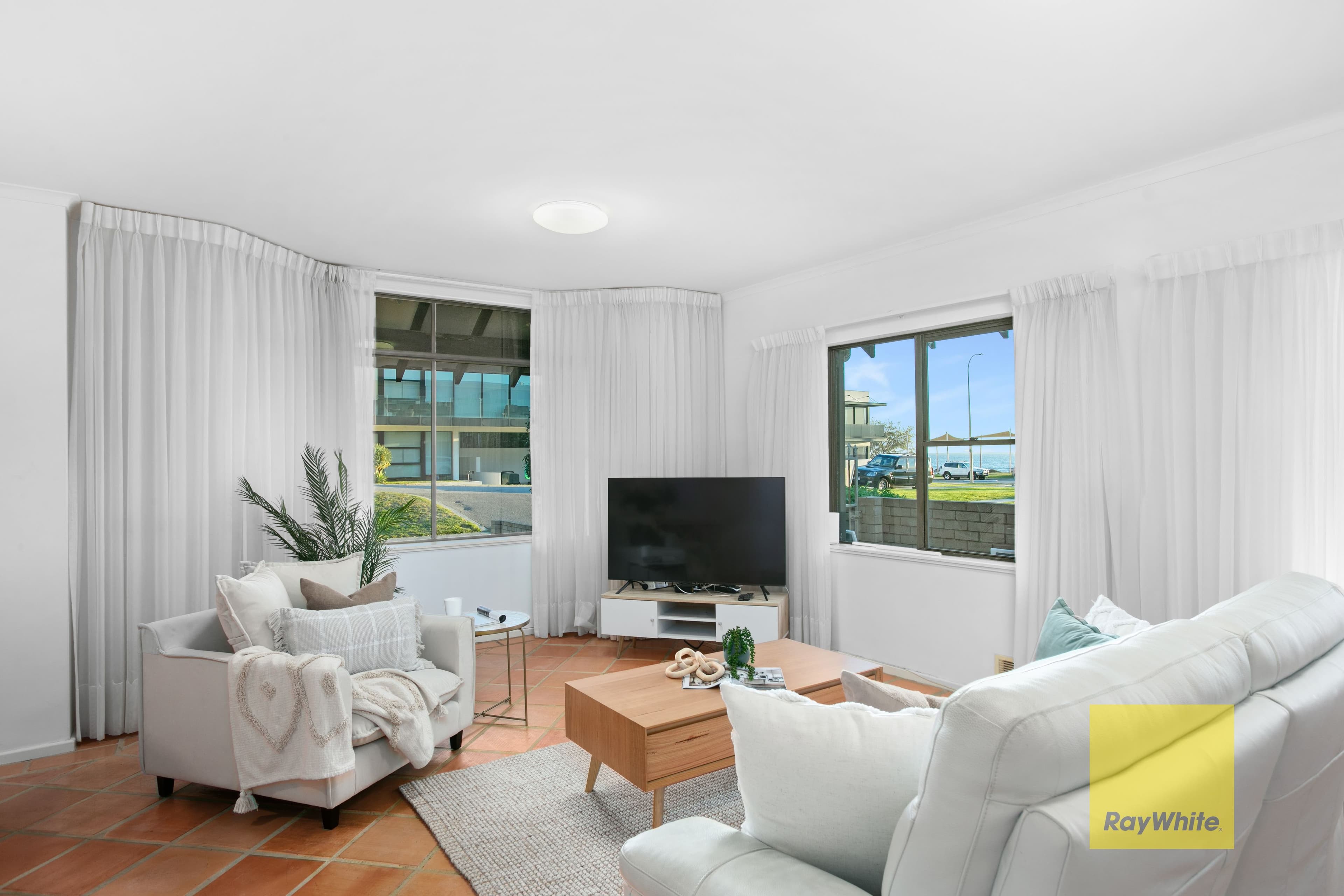 2 Princes Street, Cottesloe WA 6011, Cottesloe - Thumbnail 7