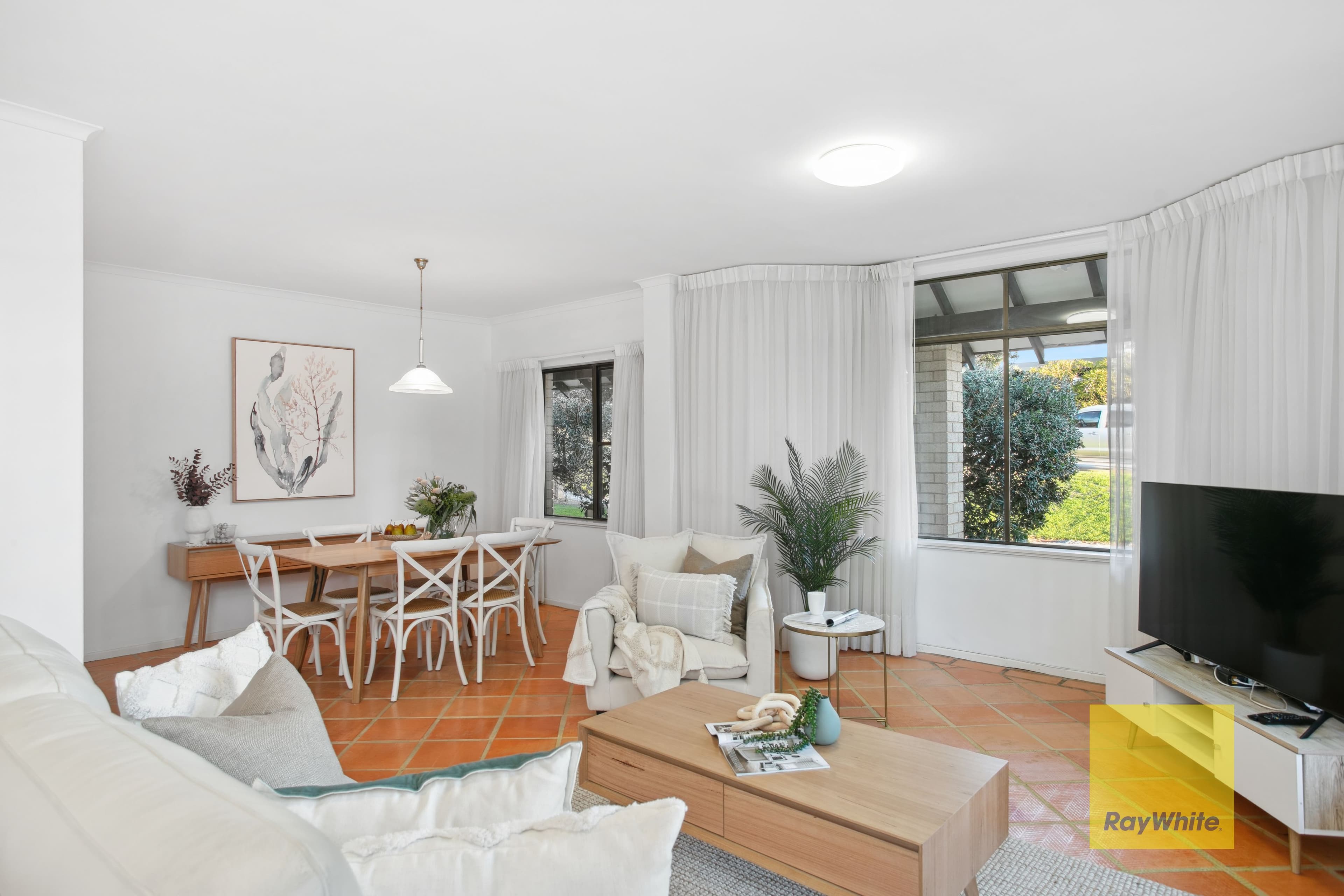2 Princes Street, Cottesloe WA 6011, Cottesloe - Thumbnail 8