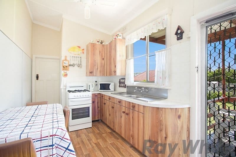 6 Lindesay Street, East Maitland - Thumbnail 3