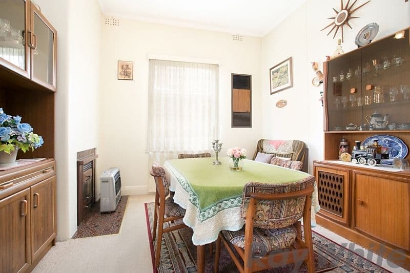 6 Lindesay Street, East Maitland - Thumbnail 4