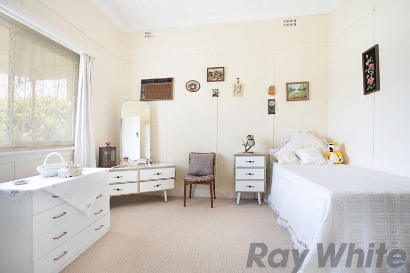 6 Lindesay Street, East Maitland - Thumbnail 5