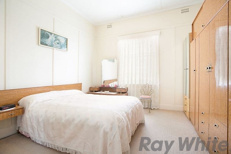 6 Lindesay Street, East Maitland - Thumbnail 6