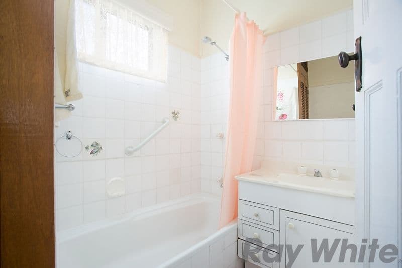 6 Lindesay Street, East Maitland - Thumbnail 7