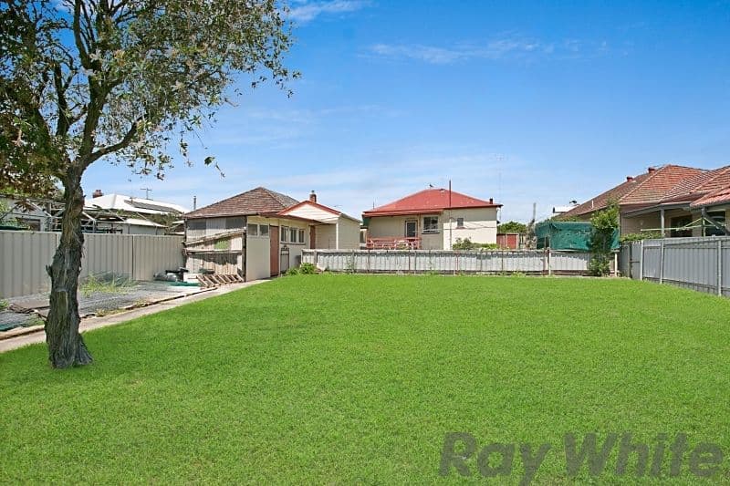 6 Lindesay Street, East Maitland - Thumbnail 8