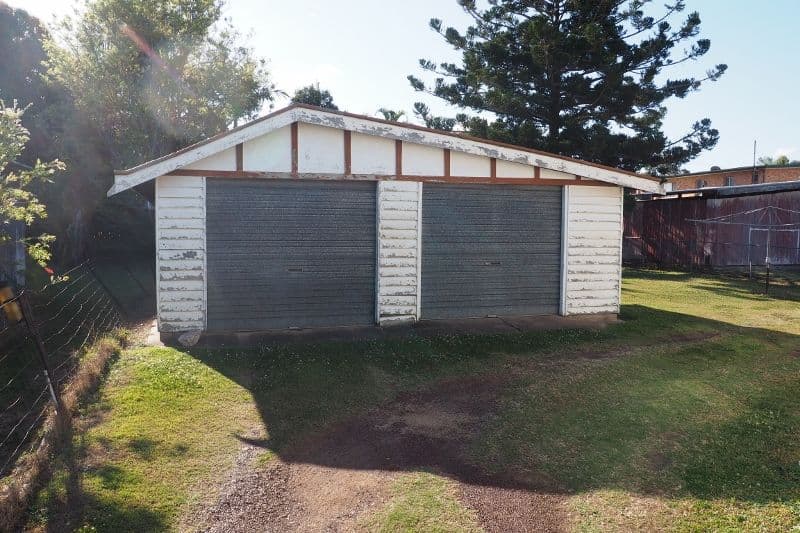 16 Carnarvon Street, Maryborough QLD 4650, Maryborough - Thumbnail 3