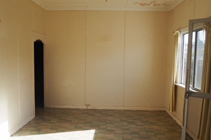 16 Carnarvon Street, Maryborough QLD 4650, Maryborough - Thumbnail 6