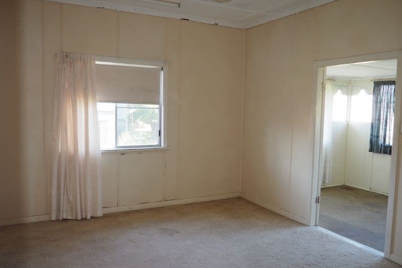 16 Carnarvon Street, Maryborough QLD 4650, Maryborough - Thumbnail 7