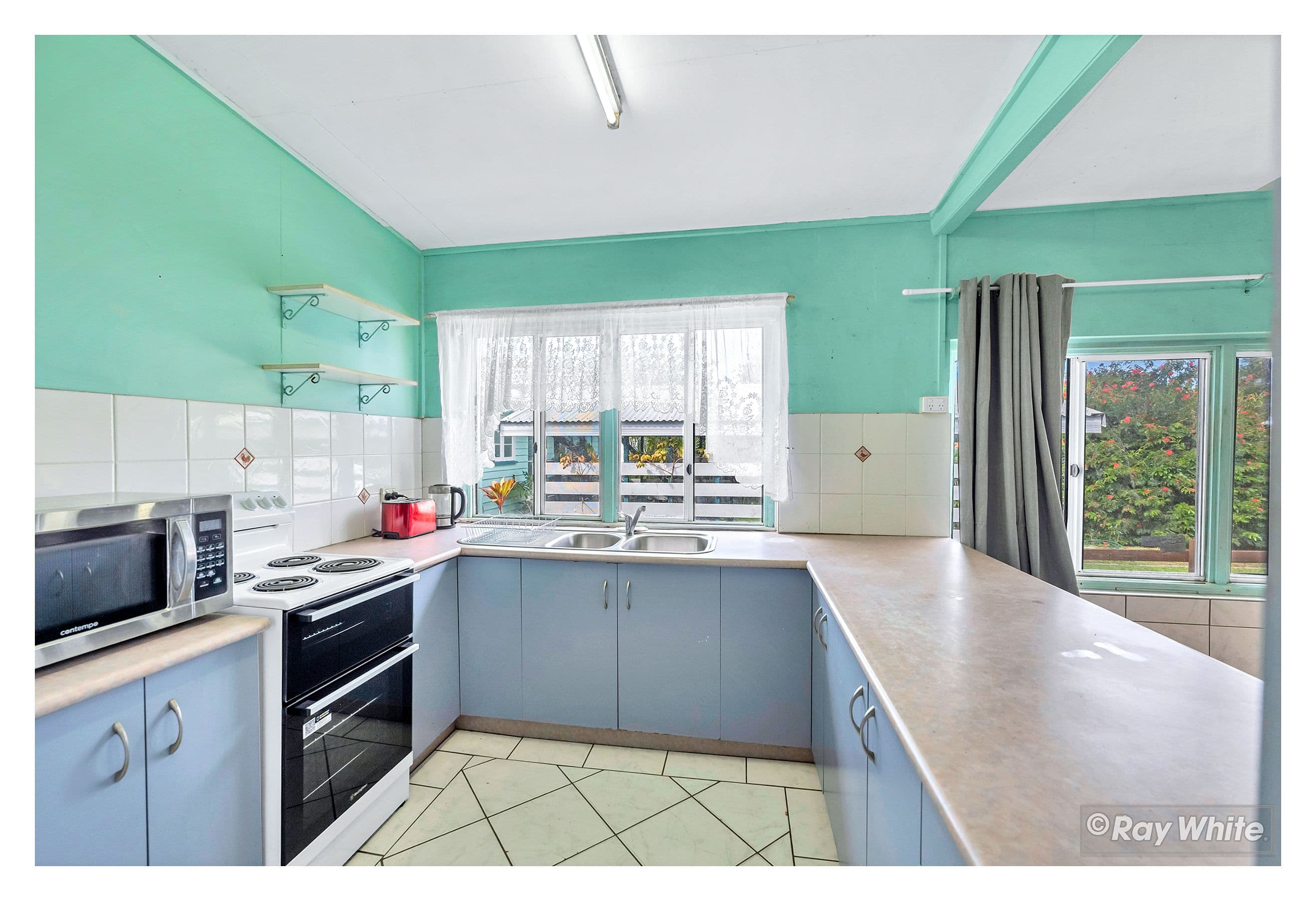 13 Oak Street, Yeppoon QLD 4703, Yeppoon - Thumbnail 3