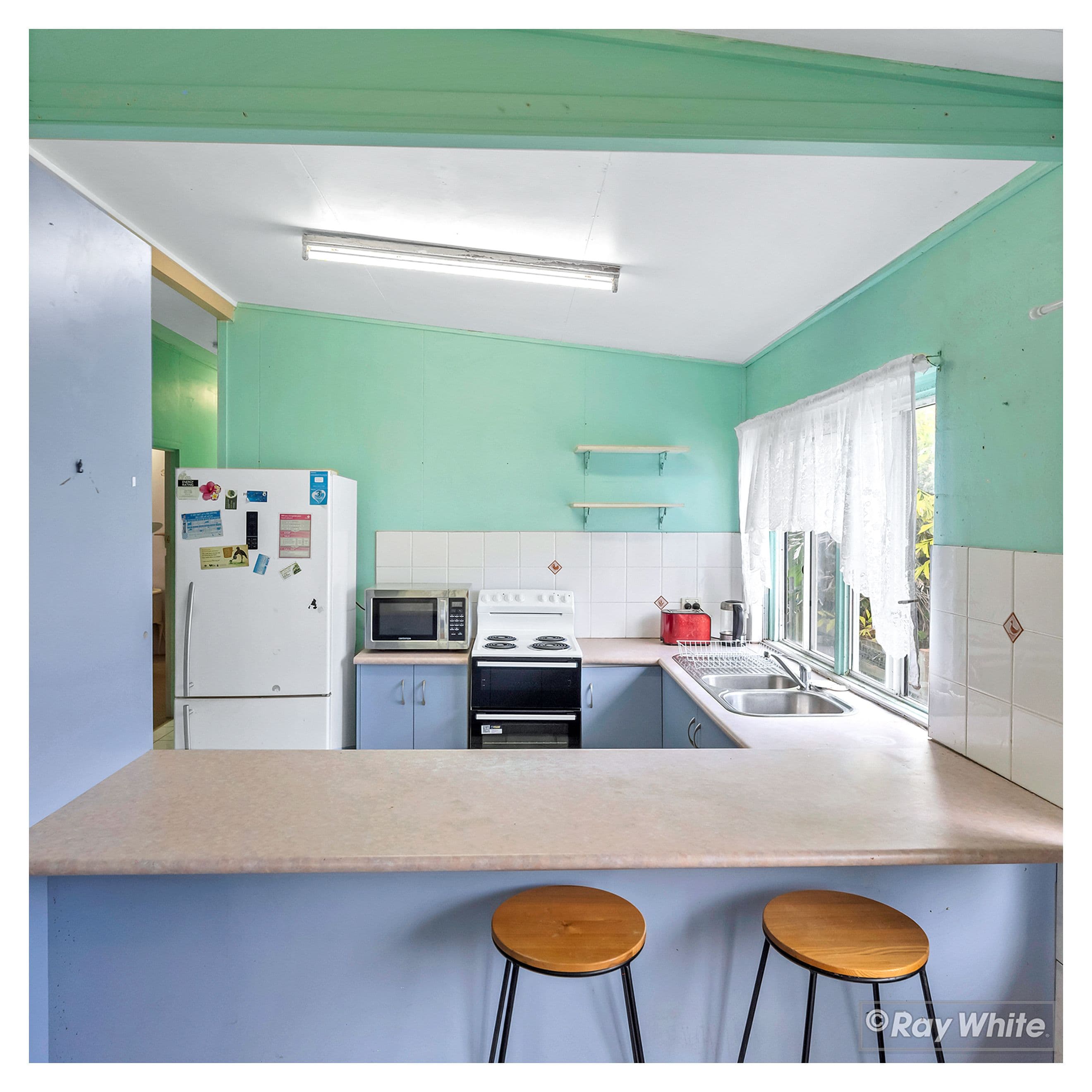 13 Oak Street, Yeppoon QLD 4703, Yeppoon - Thumbnail 4