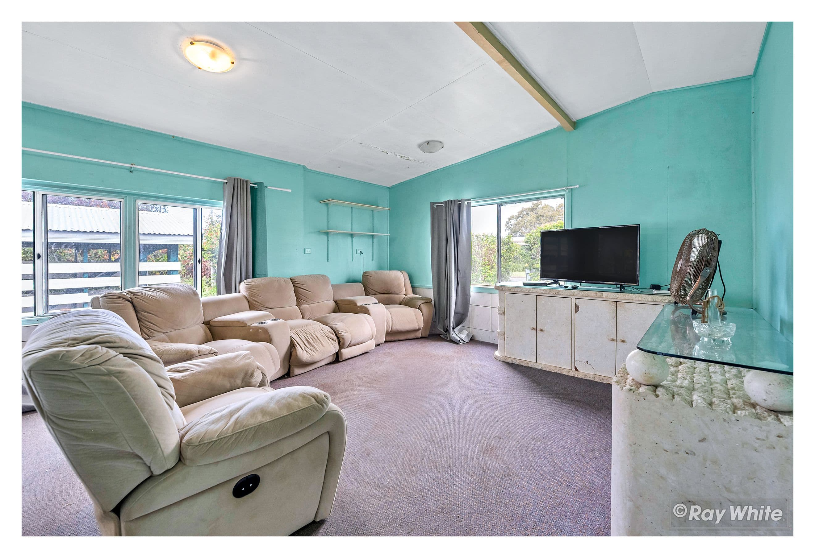 13 Oak Street, Yeppoon QLD 4703, Yeppoon - Thumbnail 5