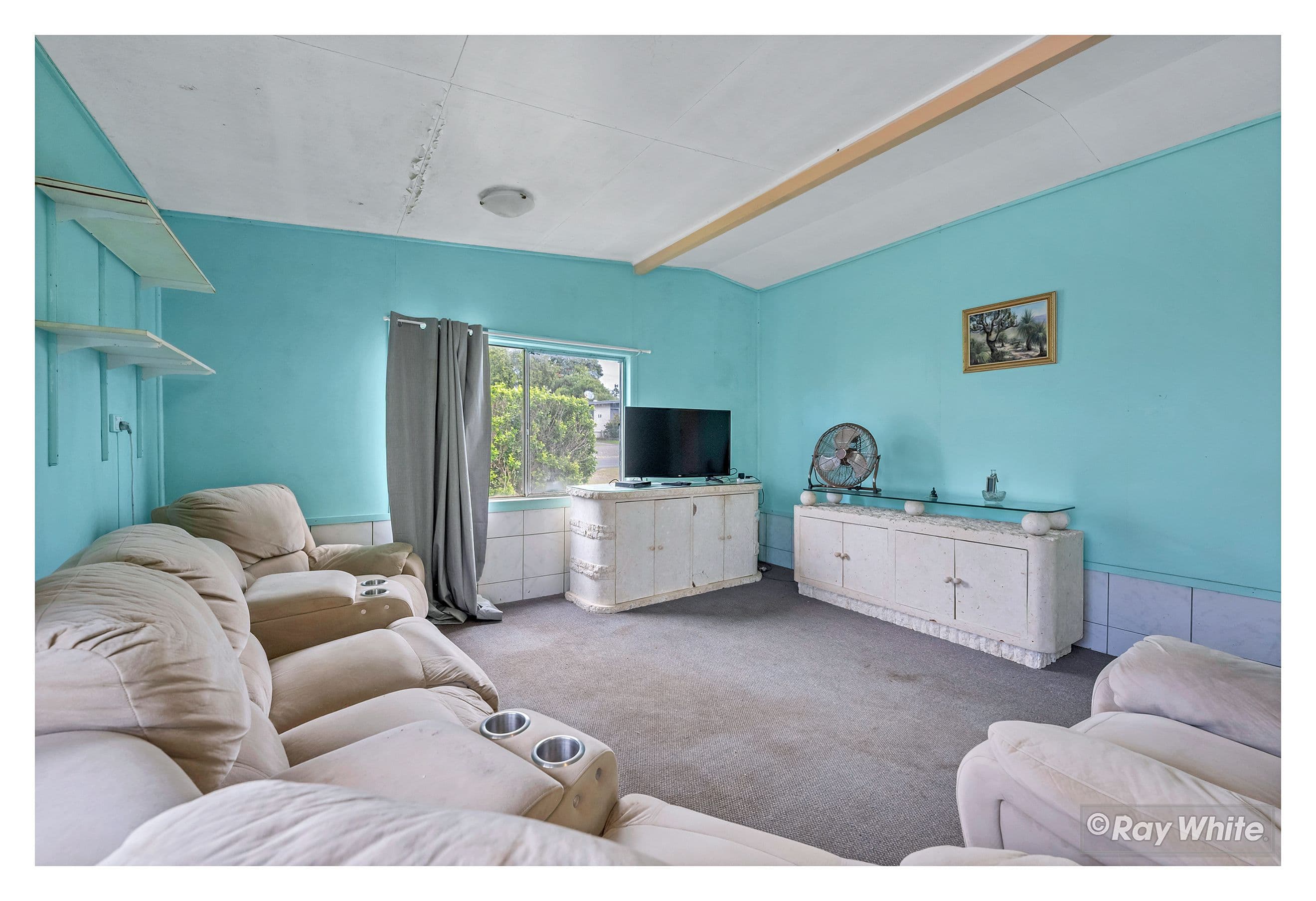 13 Oak Street, Yeppoon QLD 4703, Yeppoon - Thumbnail 6