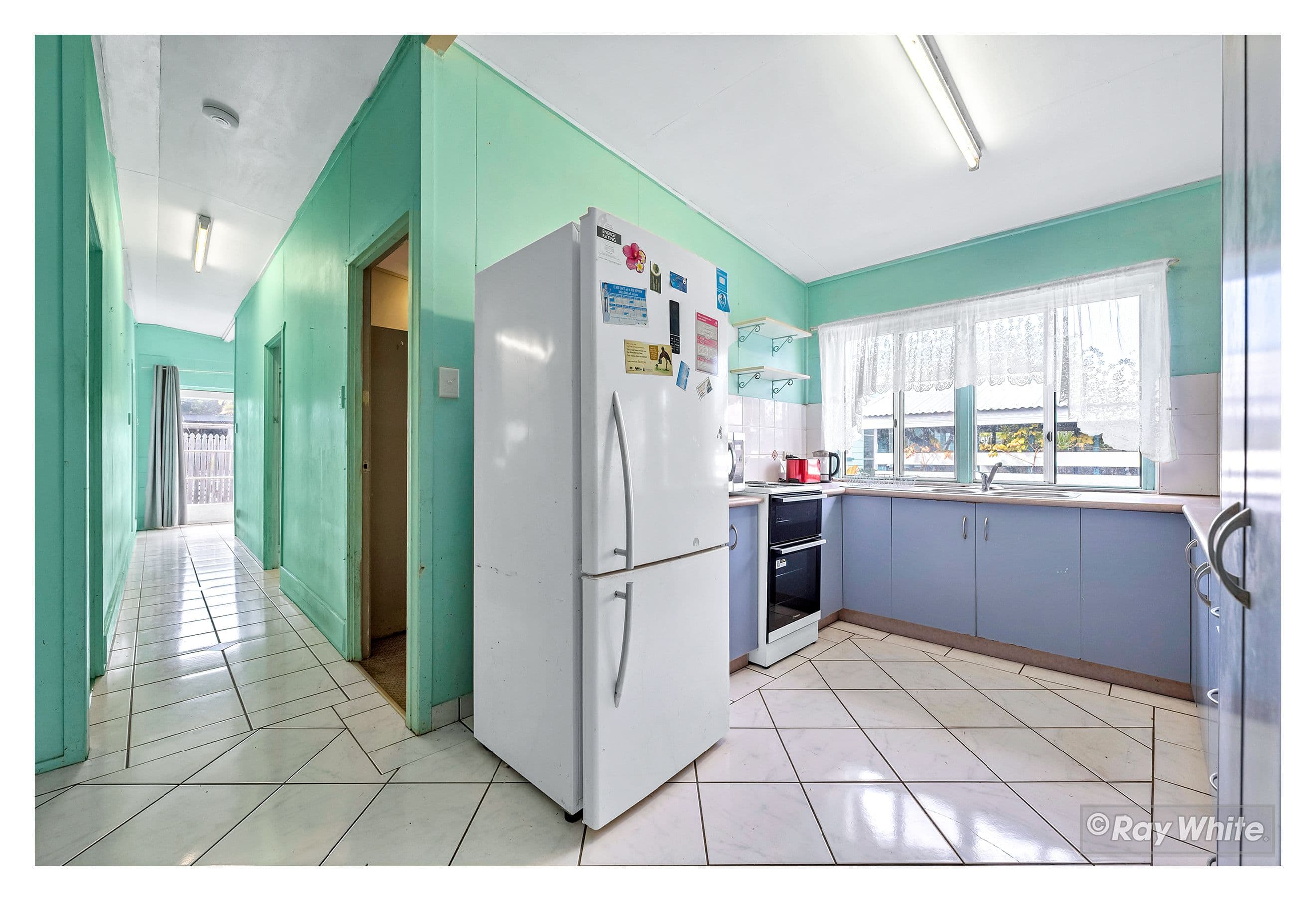 13 Oak Street, Yeppoon QLD 4703, Yeppoon - Thumbnail 7