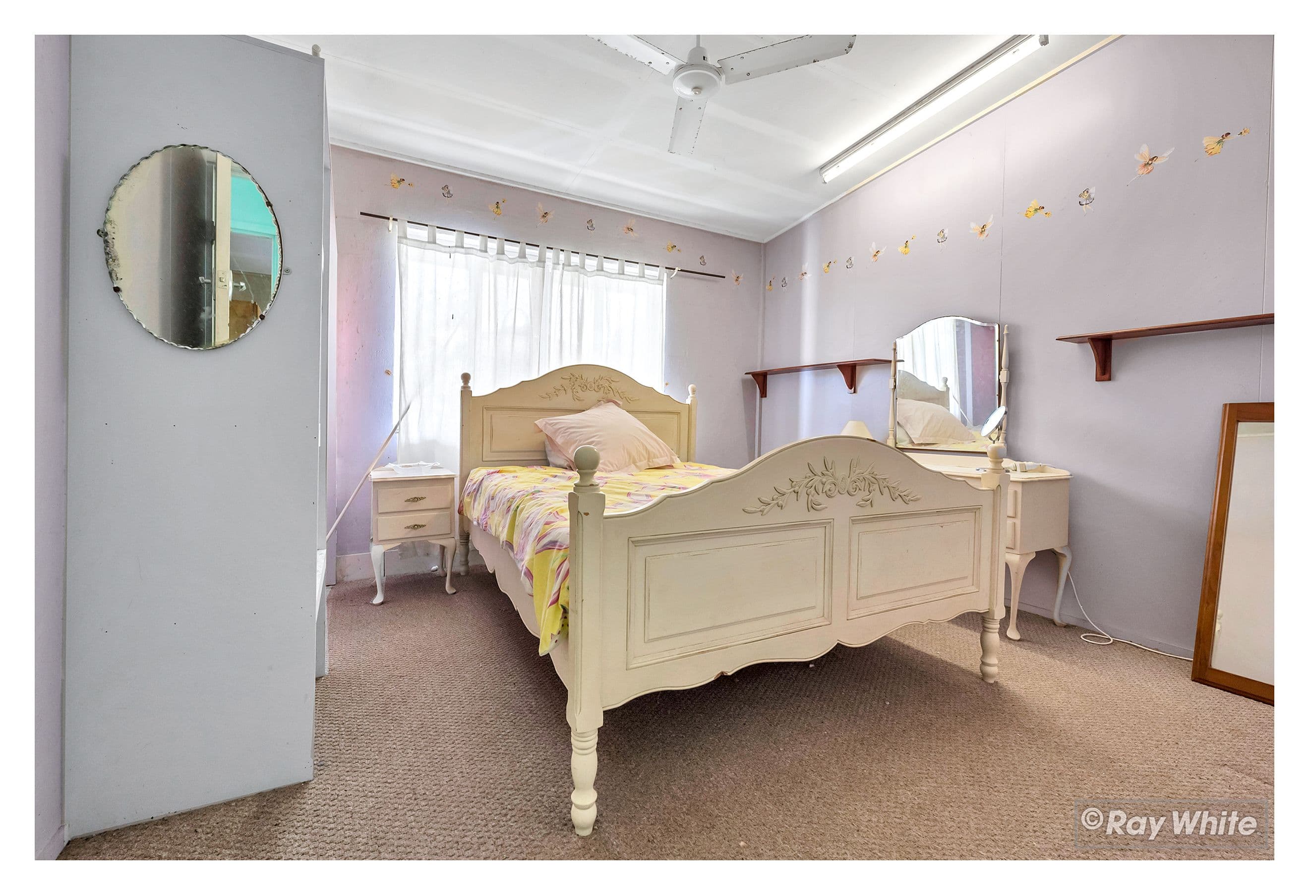 13 Oak Street, Yeppoon QLD 4703, Yeppoon - Thumbnail 8