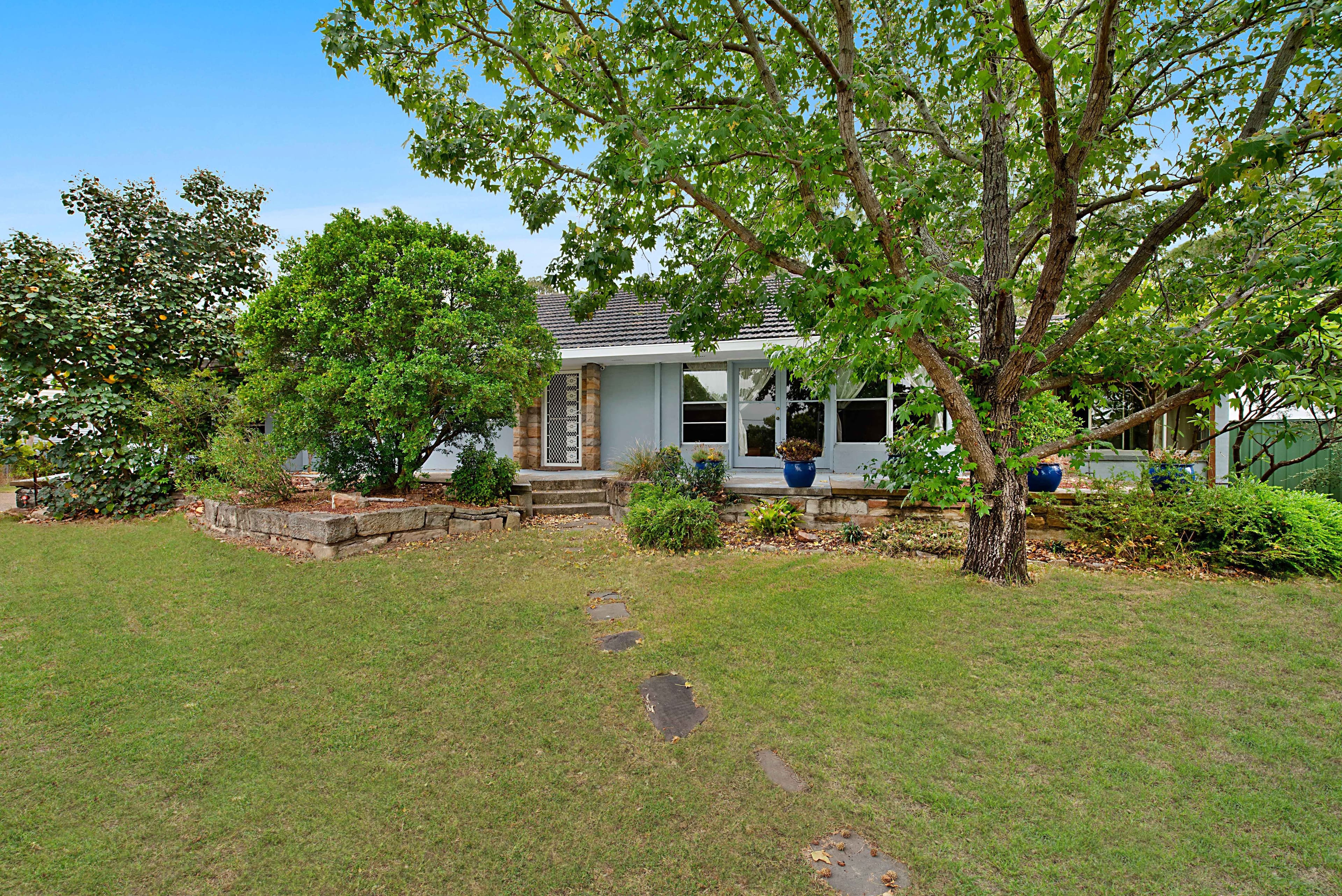 42 George Street, East Maitland - Image 1