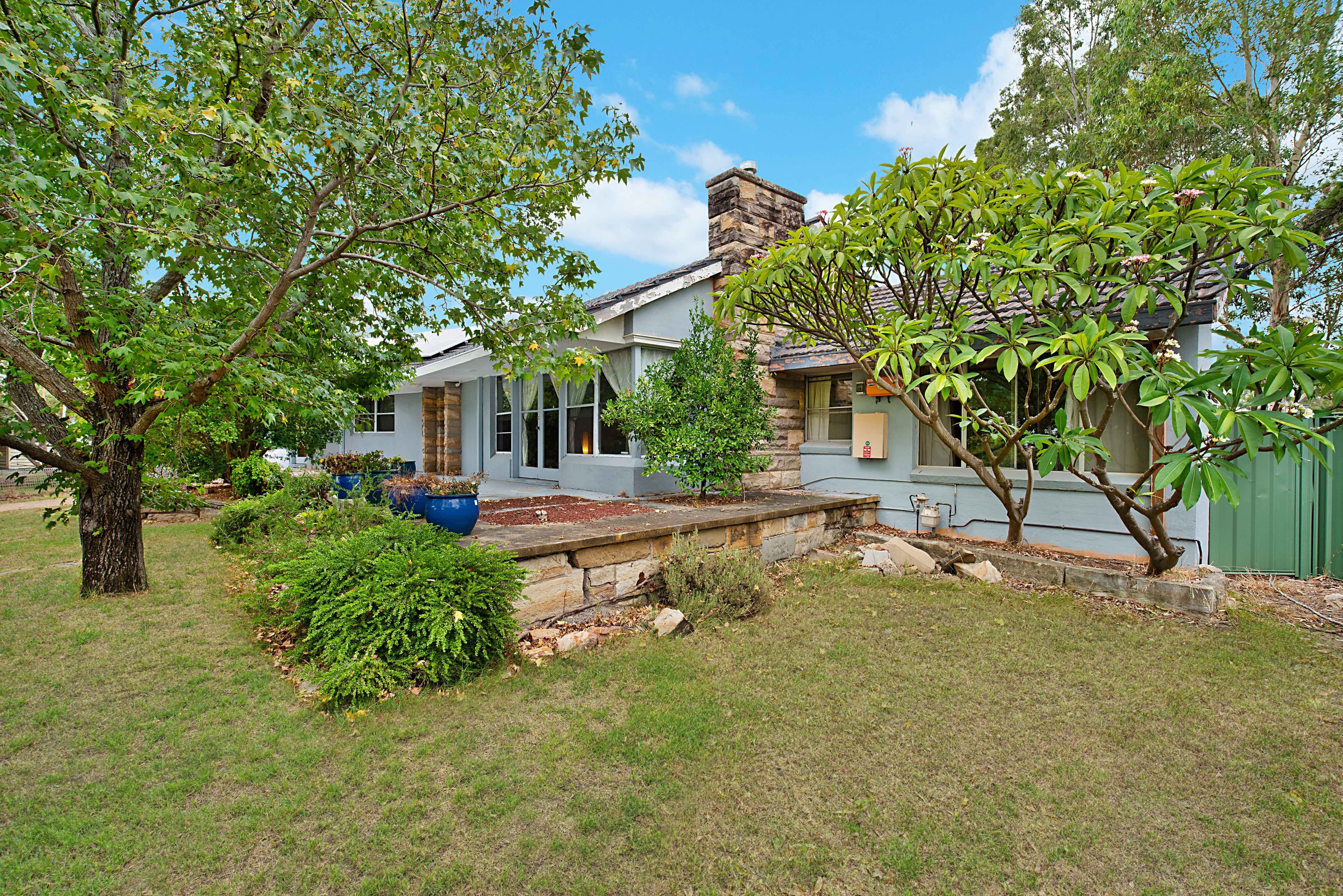42 George Street, East Maitland - Thumbnail 2
