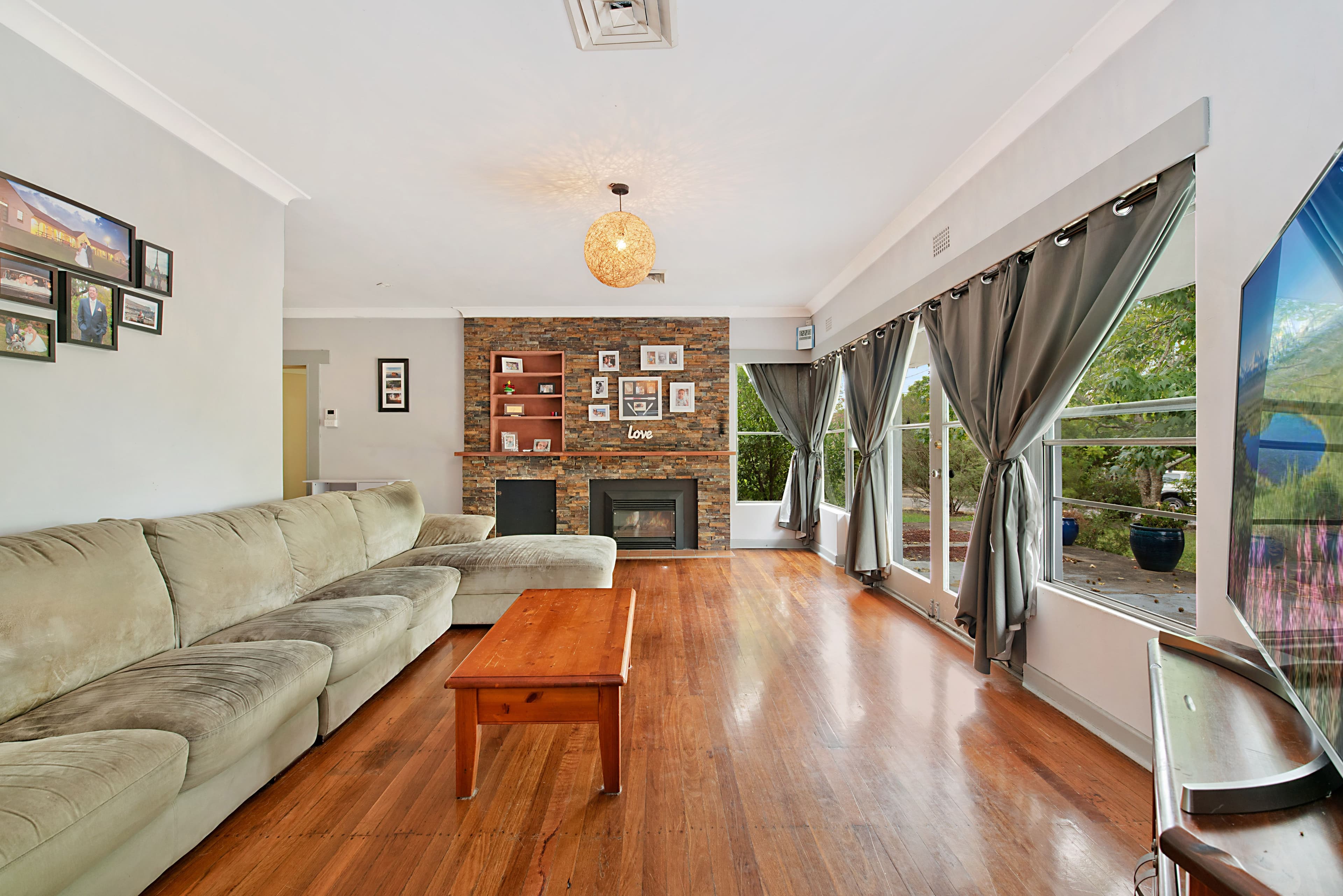 42 George Street, East Maitland - Thumbnail 3