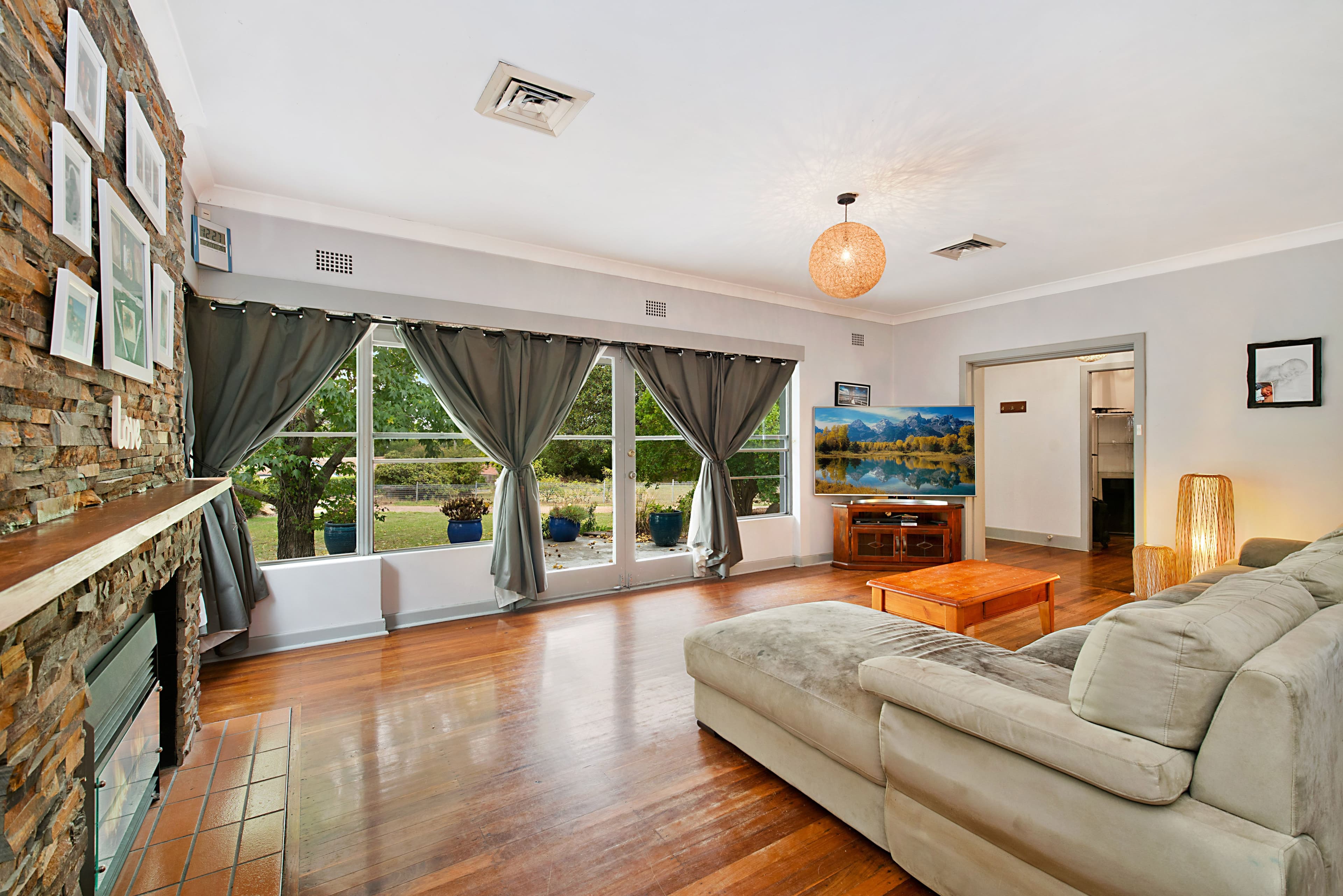 42 George Street, East Maitland - Thumbnail 4