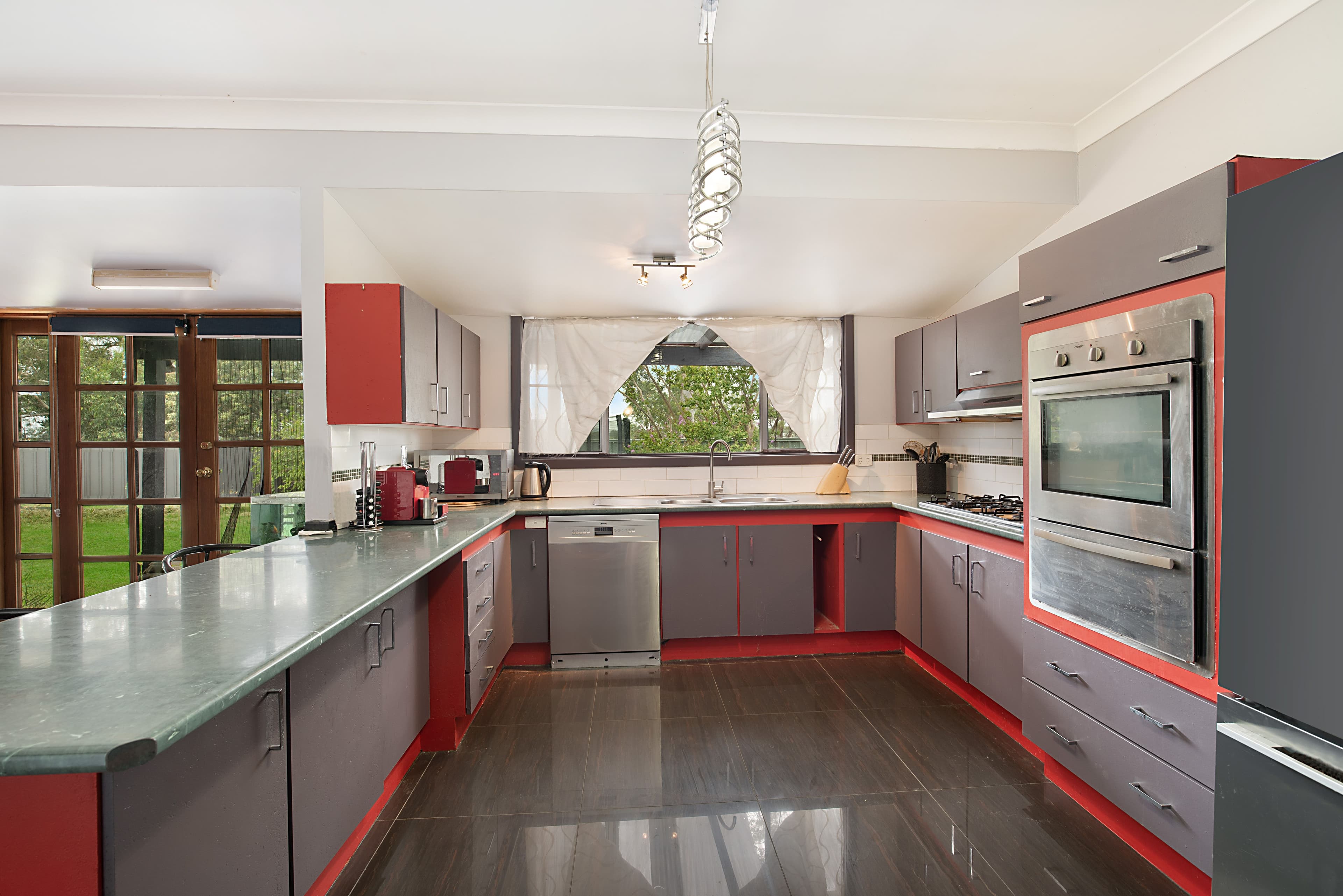42 George Street, East Maitland - Thumbnail 5