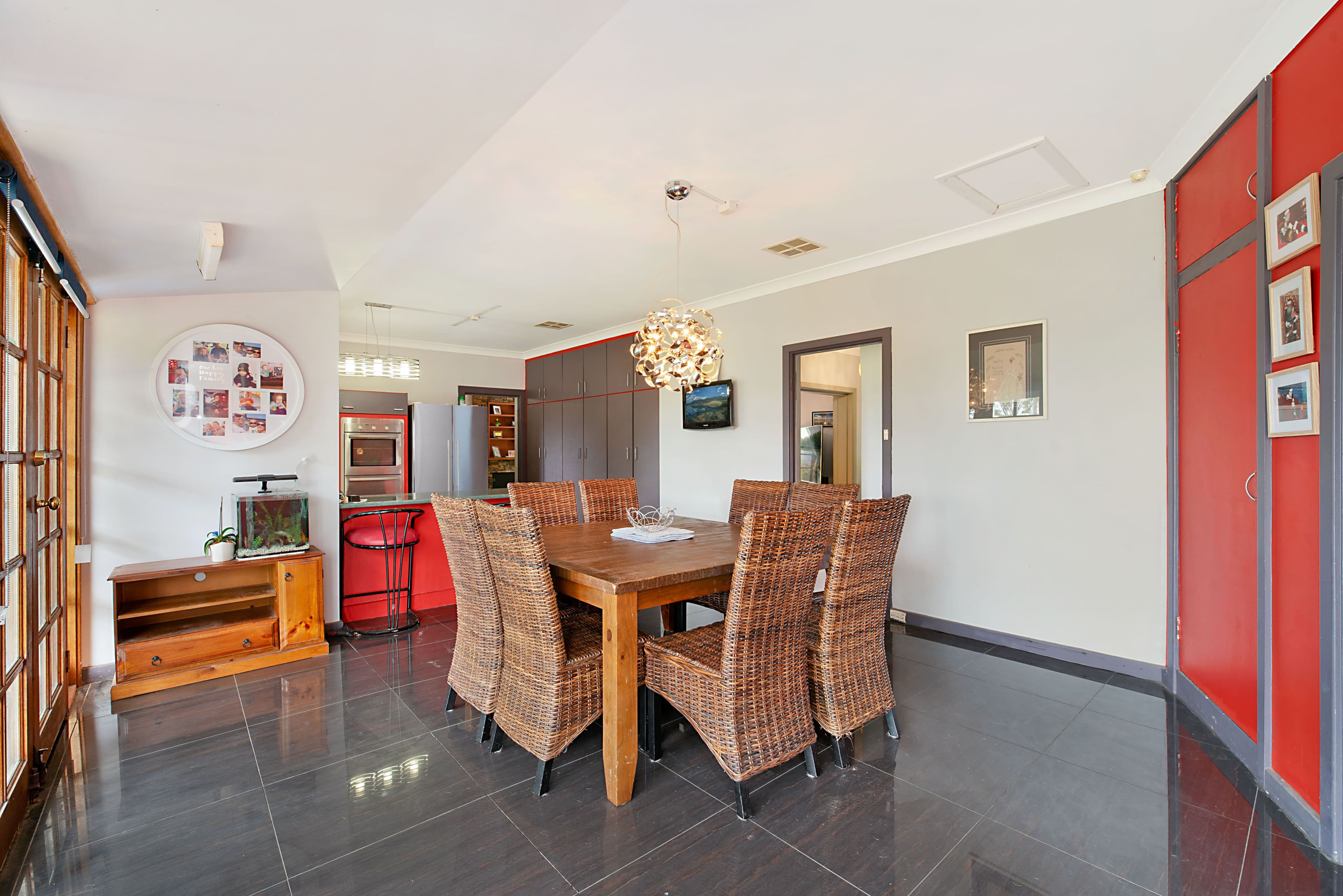42 George Street, East Maitland - Thumbnail 6