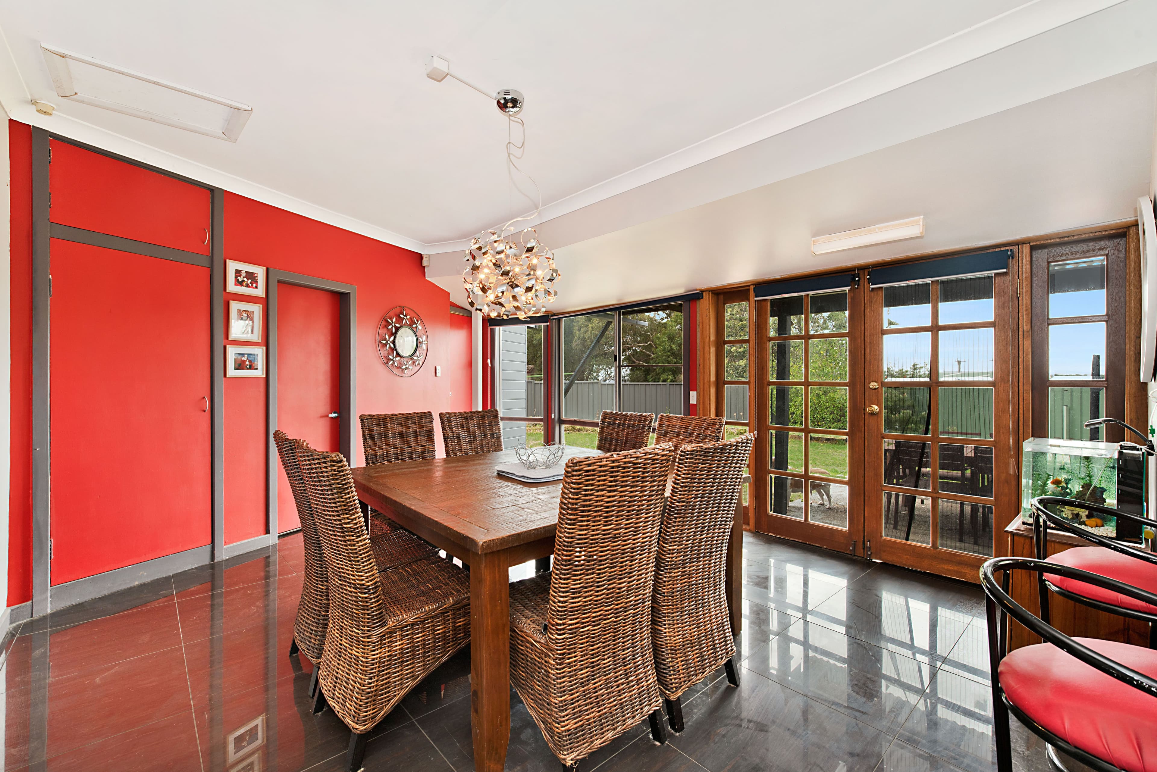42 George Street, East Maitland - Thumbnail 7