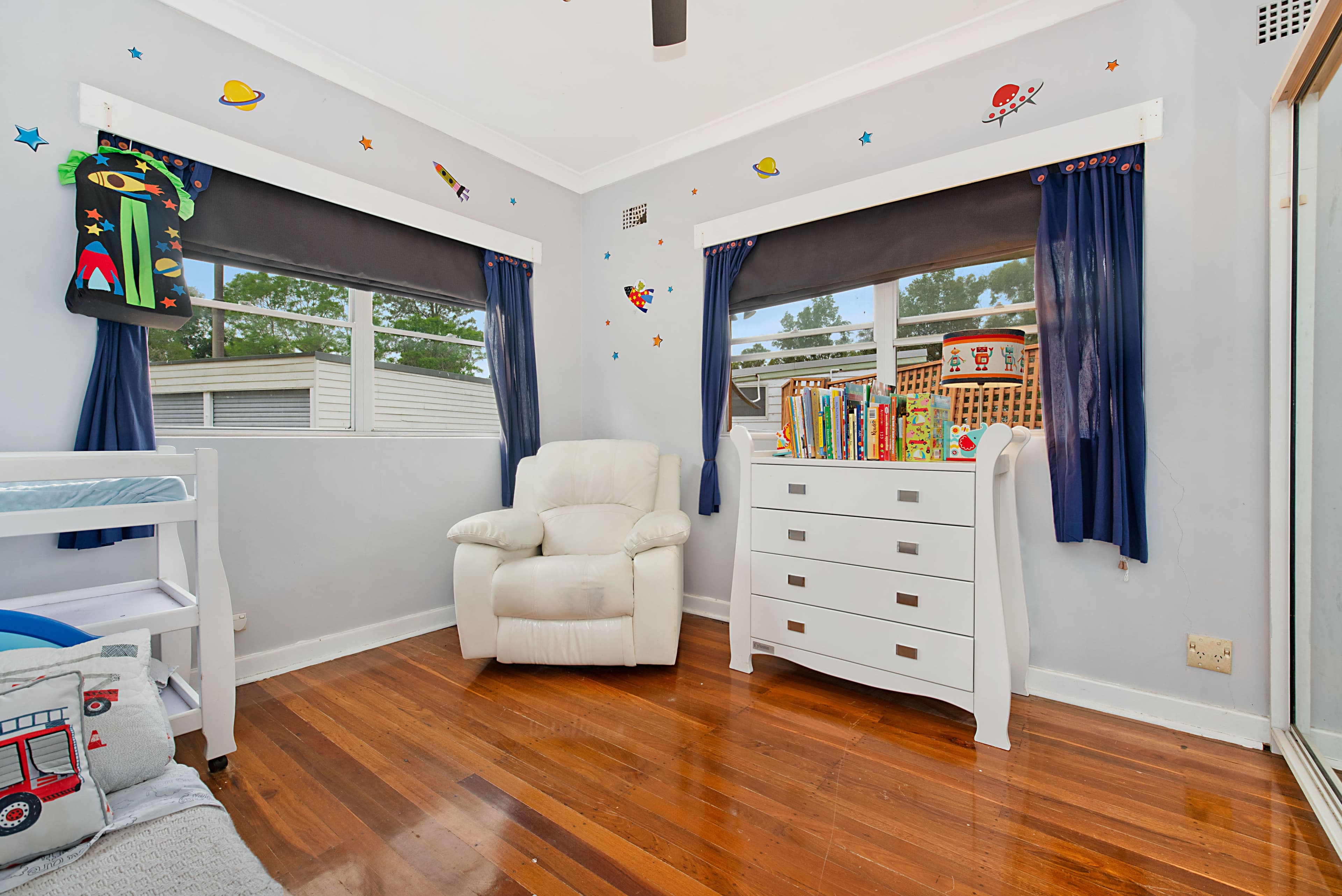 42 George Street, East Maitland - Thumbnail 8
